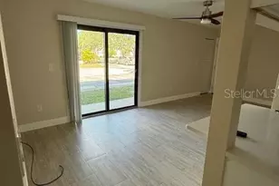 140 Hunter Lake Dr, Oldsmar, FL 34677 - Photo 6
