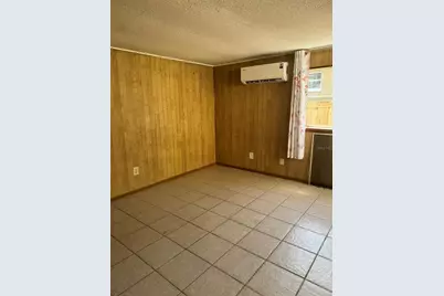 30 Kreamer Avenue, Tarpon Springs, FL 34689 - Photo 56