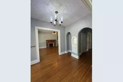 30 Kreamer Avenue, Tarpon Springs, FL 34689 - Photo 6