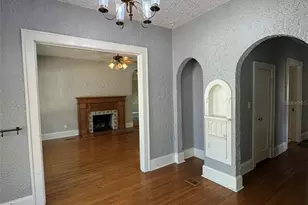 30 Kreamer Ave, Tarpon Springs, FL 34689 - Photo 6