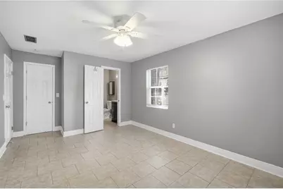 1415 W Linebaugh Avenue, Tampa, FL 33612 - Photo 10