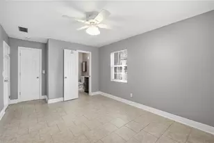 1415 W Linebaugh Ave, Tampa, FL 33612 - Photo 10