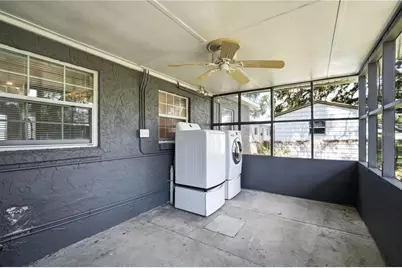 1415 W Linebaugh Avenue, Tampa, FL 33612 - Photo 18