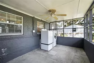 1415 W Linebaugh Ave, Tampa, FL 33612 - Photo 18