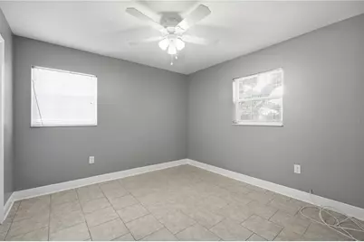 1415 W Linebaugh Avenue, Tampa, FL 33612 - Photo 14