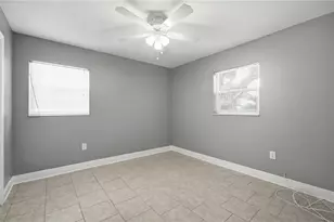 1415 W Linebaugh Ave, Tampa, FL 33612 - Photo 14