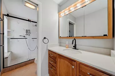 3916 Blooming Hill Lane, Palm Harbor, FL 34684 - Photo 24