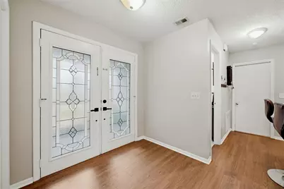 3916 Blooming Hill Lane, Palm Harbor, FL 34684 - Photo 8