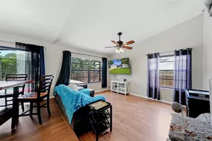 3916 Blooming Hill Ln, Palm Harbor, FL 34684 - Photo 12