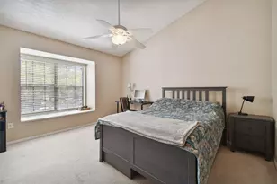 5100 Burchette Rd, Tampa, FL 33647 - Photo 28