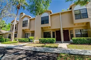 5100 Burchette Rd, Tampa, FL 33647 - Photo 1