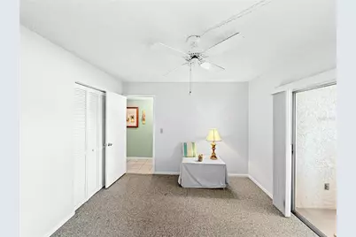 11201 122nd Avenue #211, Largo, FL 33778 - Photo 14