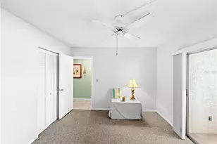 11201 122nd Ave, Largo, FL 33778 - Photo 14