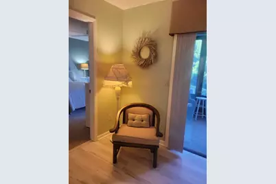 11201 122nd Avenue #211, Largo, FL 33778 - Photo 6
