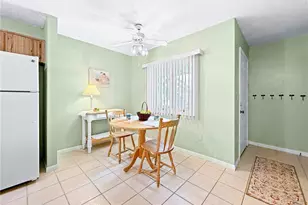 11201 122nd Ave, Largo, FL 33778 - Photo 8