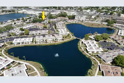 4373 Tahitian Gardens Circle #A, Holiday, FL 34691 - Photo 2