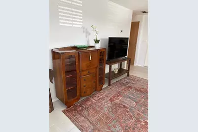 4373 Tahitian Gardens Circle #A, Holiday, FL 34691 - Photo 12