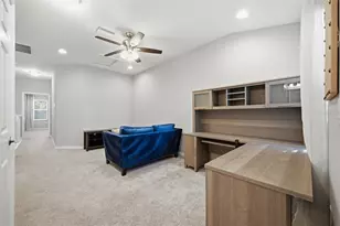30138 Southwell Ln, Wesley Chapel, FL 33543 - Photo 34