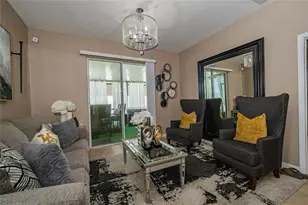 12226 Fairlawn Dr, Riverview, FL 33579 - Photo 46