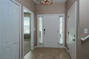 12226 Fairlawn Dr, Riverview, FL 33579 - Photo 30