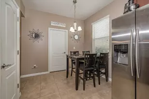 12226 Fairlawn Dr, Riverview, FL 33579 - Photo 40