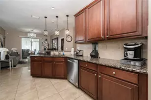 12226 Fairlawn Dr, Riverview, FL 33579 - Photo 42