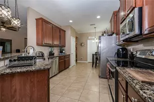 12226 Fairlawn Dr, Riverview, FL 33579 - Photo 44
