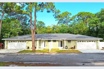 1213 Benedict Court, Sarasota, FL 34237 - Photo 1