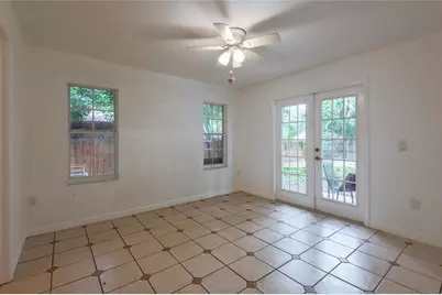 1213 Benedict Court, Sarasota, FL 34237 - Photo 42