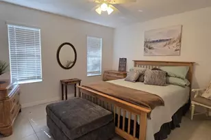 1213 Benedict Ct, Sarasota, FL 34237 - Photo 6