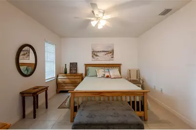 1213 Benedict Court, Sarasota, FL 34237 - Photo 22