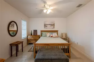1213 Benedict Ct, Sarasota, FL 34237 - Photo 22