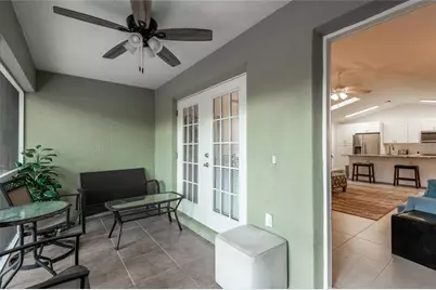 1213 Benedict Court, Sarasota, FL 34237 - Photo 30