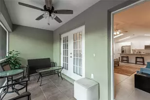 1213 Benedict Ct, Sarasota, FL 34237 - Photo 30