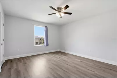 9530 Nathaniel Lane, Land O Lakes, FL 34638 - Photo 32