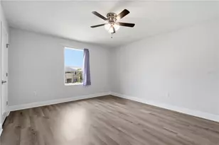 9530 Nathaniel Ln, Land O Lakes, FL 34638 - Photo 32