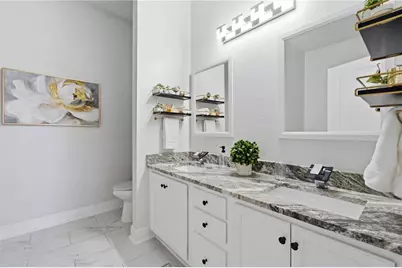 9530 Nathaniel Lane, Land O Lakes, FL 34638 - Photo 18