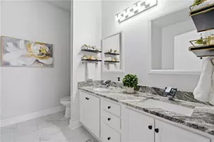 9530 Nathaniel Ln, Land O Lakes, FL 34638 - Photo 18