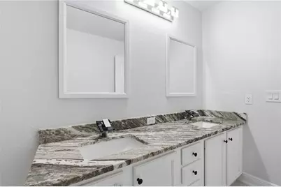 9530 Nathaniel Lane, Land O Lakes, FL 34638 - Photo 28