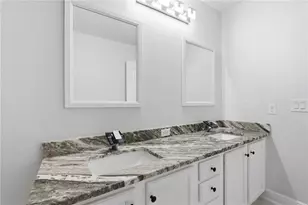 9530 Nathaniel Ln, Land O Lakes, FL 34638 - Photo 28