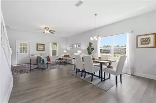 9530 Nathaniel Ln, Land O Lakes, FL 34638 - Photo 10