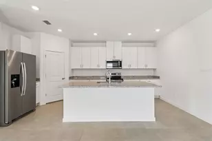81 Wandering Crk Wy, Palm Coast, FL 32164 - Photo 4