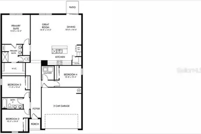 2202 Sageland Way, Bartow, FL 33830 - Photo 12