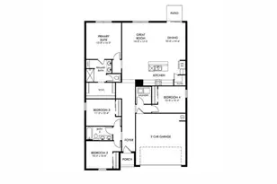 2202 Sageland Wy, Bartow, FL 33830 - Photo 12