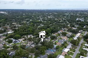 2179 Cypress Point Dr N, Clearwater, FL 33763 - Photo 36