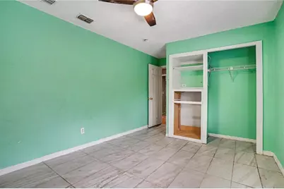 2179 Cypress Point Drive N, Clearwater, FL 33763 - Photo 20