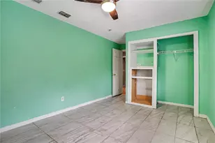 2179 Cypress Point Dr N, Clearwater, FL 33763 - Photo 20