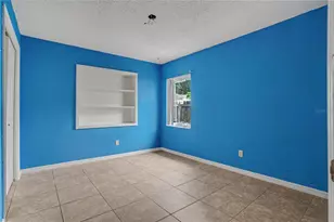 2179 Cypress Point Dr N, Clearwater, FL 33763 - Photo 28