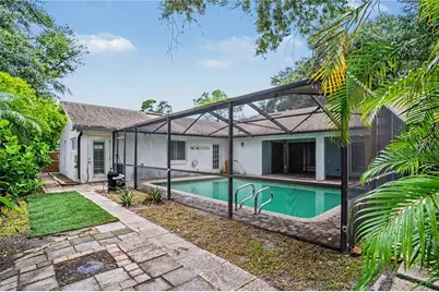 2179 Cypress Point Drive N, Clearwater, FL 33763 - Photo 28