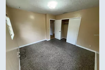3011 E Flora Street, Tampa, FL 33610 - Photo 12